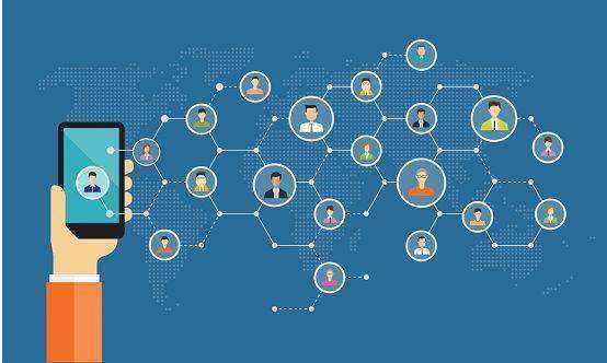 武威网站服务推荐 甘肃森途网络科技的真诚之选