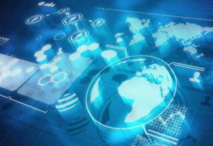 区块链在旅游网络技术服务中的隐现与体验