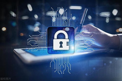 量子通信利好政策落地，五家龙头获主力98亿举牌，网络技术服务迎来新机遇