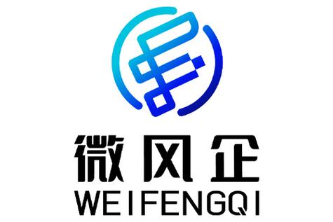 潘成挺 以技术服务为核心，深耕数字化领域的先行者
