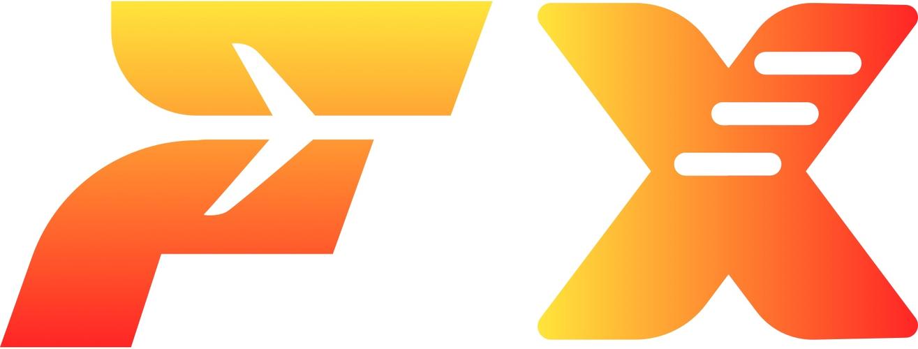 科技双翼，赋能未来——通讯与环保技术融合之道