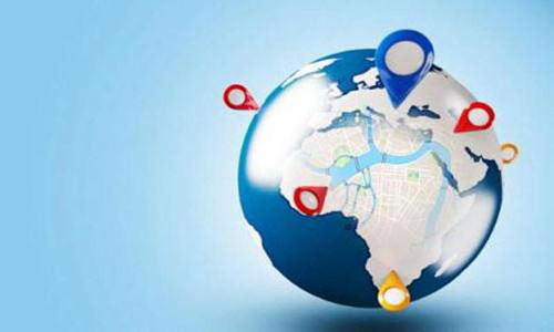 网站翻译服务必备知识 知行翻译公司告诉您3点关键要素